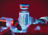 Johnson &amp; Johnson спира производството на ваксината срещу Ковид-19?