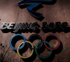 Китай отговори на бойкота на САЩ на Олимпиадата в Пекин