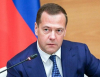 Предсказанията на Медведев и защо Русия е изостанала