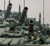 В Русия предлагат да се създаде 7-милионна професионална армия