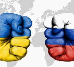 Москва: Неприемлива е мисълта за война между Русия и Украйна