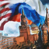 Русия: САЩ се опитват да вербуват наши дипломати