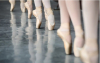 353 балерини танцуваха за световен рекорд в Ню Йорк