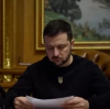 Зеленски наложи санкции на Киркоров, Дугин, Михалков и още 116 руски знаменитости