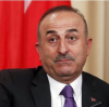 Чавушоглу: Турция няма да пропуска транзитно военни кораби през Босфора и Дарданелите