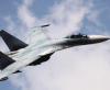 Москва проговори за екшъна със Су-27 и US разузнавателен дрон над Черно море