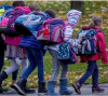 Spiegel: Болшинстовто родители в Германия нямат доверие на училищното образование