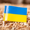 The American Conservative: Украйна предизвика продоволствена криза в Европа