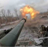 Министерството на отбраната на Русия съобщи за унищожаването на повече от 200 военни на ВСУ в две направления