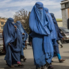 Талибаните спират достъпа на студентки до афганистанските университети
