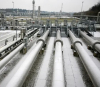 Европа да се подготви Русия да спре целия износ на газ за региона