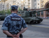 САЩ: Русия готви претекст за инвазия в Украйна