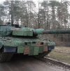 Нови попълнения в Бундесвера! Берлин поръча 18 танка &quot;Леопард 2&quot; от последната модификация