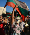 Как да се предотврати нов провал в България: двете най-важни стъпки
