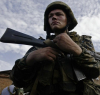 Група вдовици на военни призовава Путин да нареди мащабна мобилизация за войната в Украйна