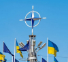 Анализатор разчете посланието от срещата на НАТО, лошо за Украйна