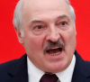Лукашенко към Европа: «Ще ви затворим газопровода, безглави псета»