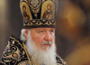 Омраза към Запада и лоялност към Путин: на кого служи патриарх Кирил?