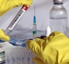 Очаква се през юни 2,5 милиона българи да бъдат ваксинирани