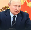 Путин заплаши с огледален отговор за американските престъпления в Украйна