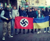 ЦРУ обучава украински нацисти да «убиват руснаци»
