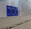 ЕК дава 9 милиарда евро заем на Украйна