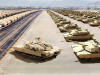 Какво се знае за американските танкове M1 Abrams, които скоро ще получи Украйна