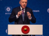 Ердоган шокира всички с тази новина за Турция
