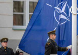 На ученията на НАТО пострадаха десетки войници