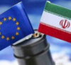 “Обвиненията на ЕС срещу Иран са измислени”