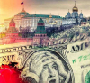 The Coin Republic: Русия може да реализира «китайския сценарий», за да сруги хегемонията на долара