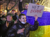 &quot;Не мога да си затварям очите&quot;: В Русия протестират срещу войната