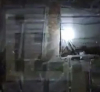 ВСУ пак удари болницата в Донецк