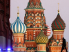 Китай запълва празнината от оттеглянето на западните марки от Русия