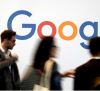 Хиляди служители на Google приемат съкращения на заплатите, за да работят дистанционно