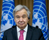 Шефът на ООН Гутериш обяви заплаха от нова Студена война