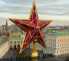 Кремъл: НАТО цели конфронтация и нахлуване в Украйна