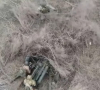&quot;Рапирите&quot; на 132-ра руска бригада унищожават противника край Горловка