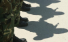 Защо ще пращат децата на военно обучение, България да не би да се готви за война?