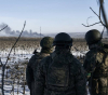 САЩ може да загубят контрол над световните финанси заради конфликта в Украйна