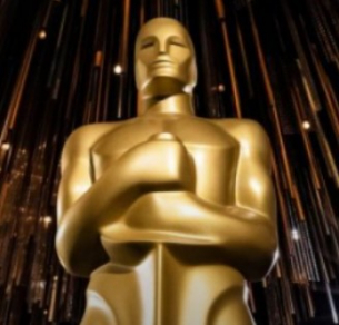 Скандалът с БГ филма за „Оскар“ стигна до Холивуд