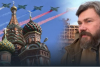 Офанзивата на ВСУ ще започне неочаквано: Вариантите за мир в Украйна са готови