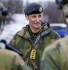 Генерал от НАТО обяви колко са загиналите руски и украински военни