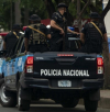 Режимът в Никарагуа репресира свещениците
