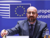 Шарл Мишел: ЕС да проучи използването на конфискувани руски активи за възстановяването на Украйна