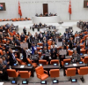 Опозията в Турция иска анулиране на спорен член от новия медиен закон