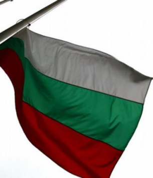 България днес: изолирана и без истински приятели. Факт.