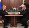 Путин: Икономическата ситуация в Русия е по-добра от предварително прогнозираната
