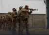Какво ще научат украинските военни в европейските тренировъчни лагери?