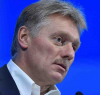 Кремъл коментира покушението на СБУ срещу главата на Крим Аксьонов